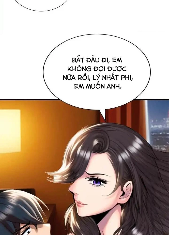 Đặc Nhiệm Siêu Cấp Thành Phố Chapter 320 - Trang 3