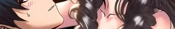 Đặc Nhiệm Siêu Cấp Thành Phố Chapter 320 - Trang 3
