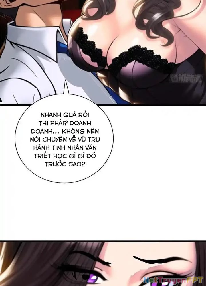 Đặc Nhiệm Siêu Cấp Thành Phố Chapter 320 - Trang 3