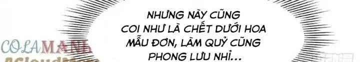 Đặc Nhiệm Siêu Cấp Thành Phố Chapter 320 - Trang 3