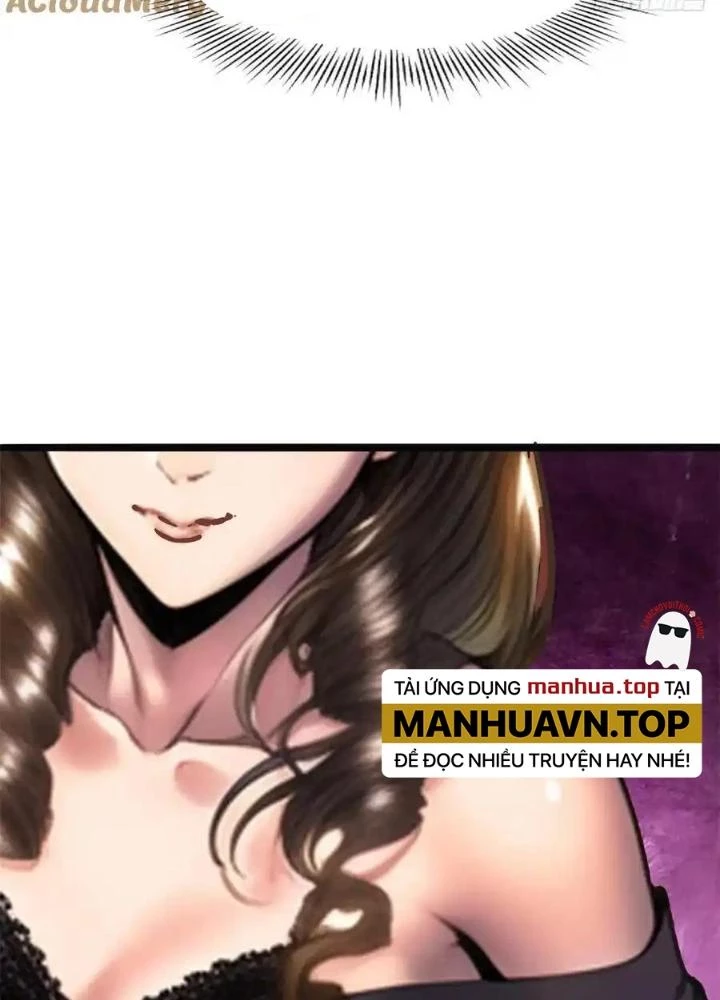 Đặc Nhiệm Siêu Cấp Thành Phố Chapter 320 - Trang 3