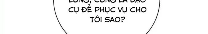 Đặc Nhiệm Siêu Cấp Thành Phố Chapter 320 - Trang 3