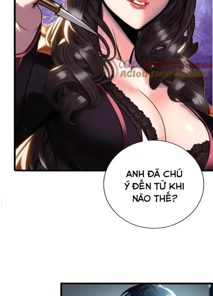 Đặc Nhiệm Siêu Cấp Thành Phố Chapter 320 - Trang 3
