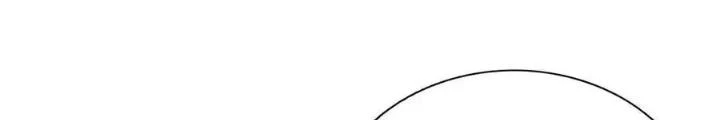 Đặc Nhiệm Siêu Cấp Thành Phố Chapter 320 - Trang 3