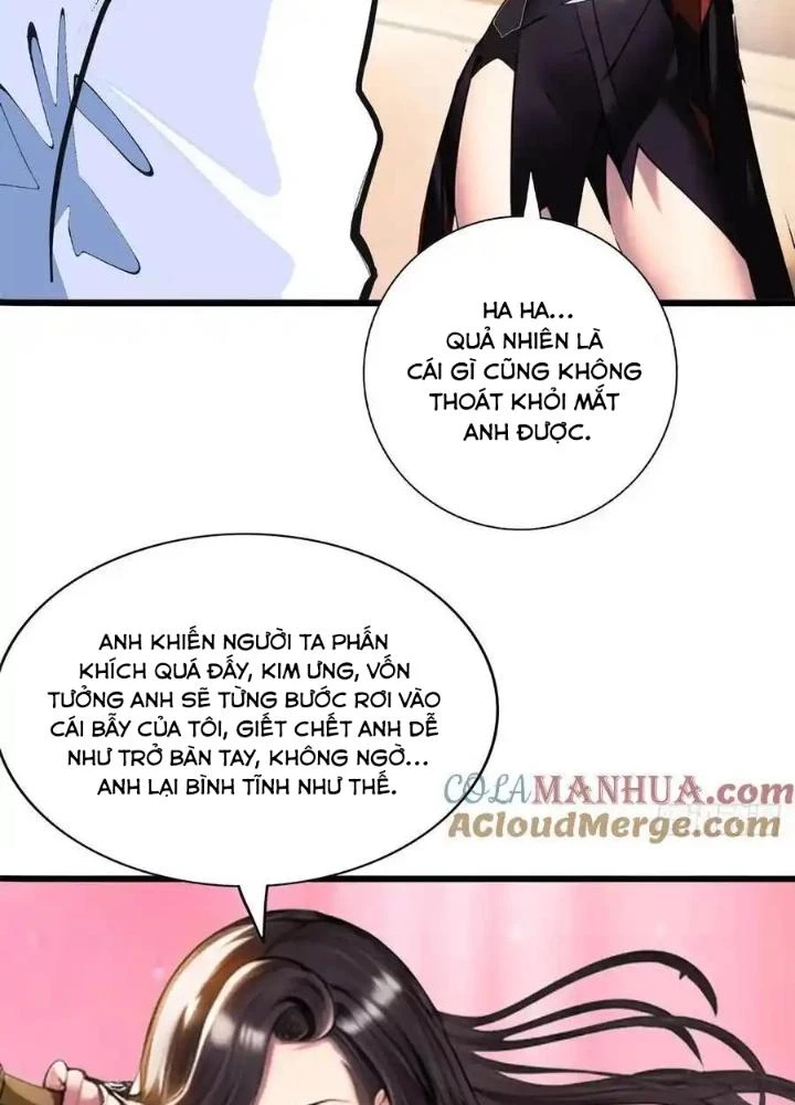 Đặc Nhiệm Siêu Cấp Thành Phố Chapter 320 - Trang 3