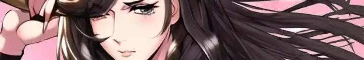Đặc Nhiệm Siêu Cấp Thành Phố Chapter 320 - Trang 3