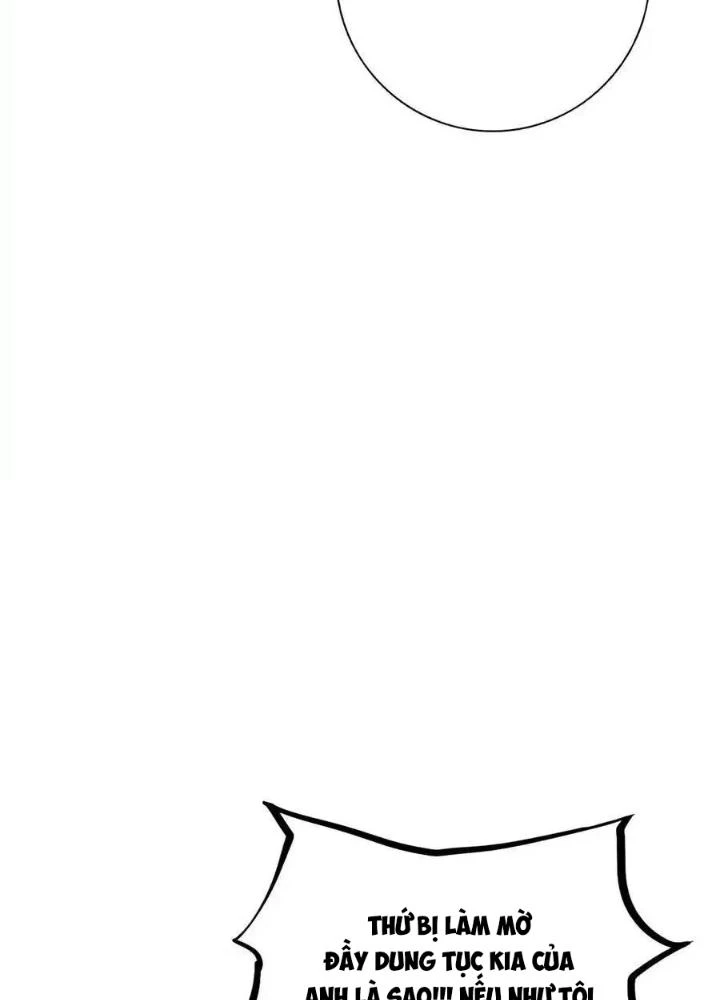 Đặc Nhiệm Siêu Cấp Thành Phố Chapter 320 - Trang 3