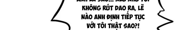 Đặc Nhiệm Siêu Cấp Thành Phố Chapter 320 - Trang 3