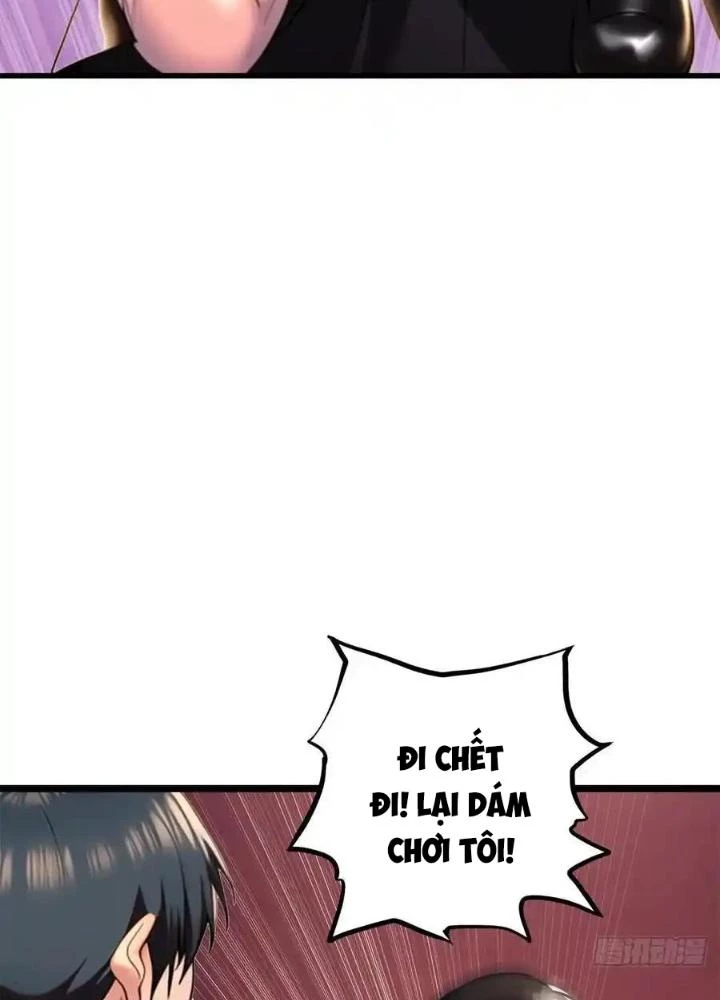 Đặc Nhiệm Siêu Cấp Thành Phố Chapter 320 - Trang 3