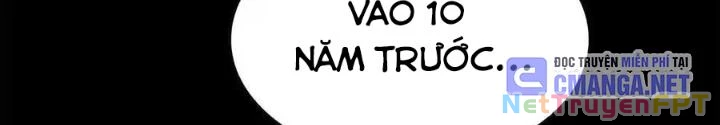 Đặc Nhiệm Siêu Cấp Thành Phố Chapter 320 - Trang 3