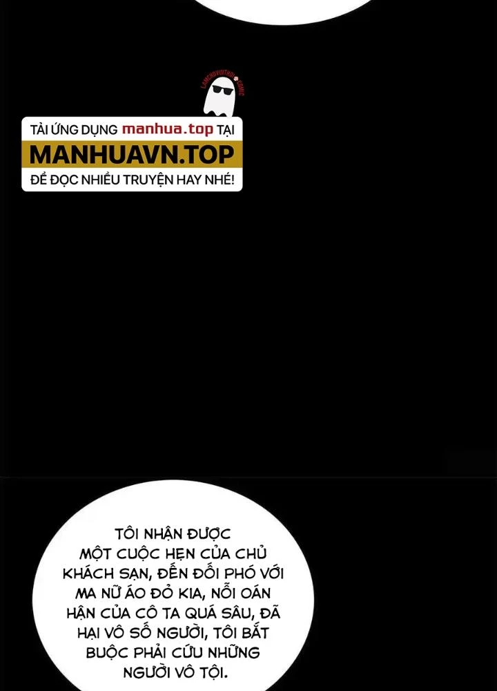 Đặc Nhiệm Siêu Cấp Thành Phố Chapter 320 - Trang 3