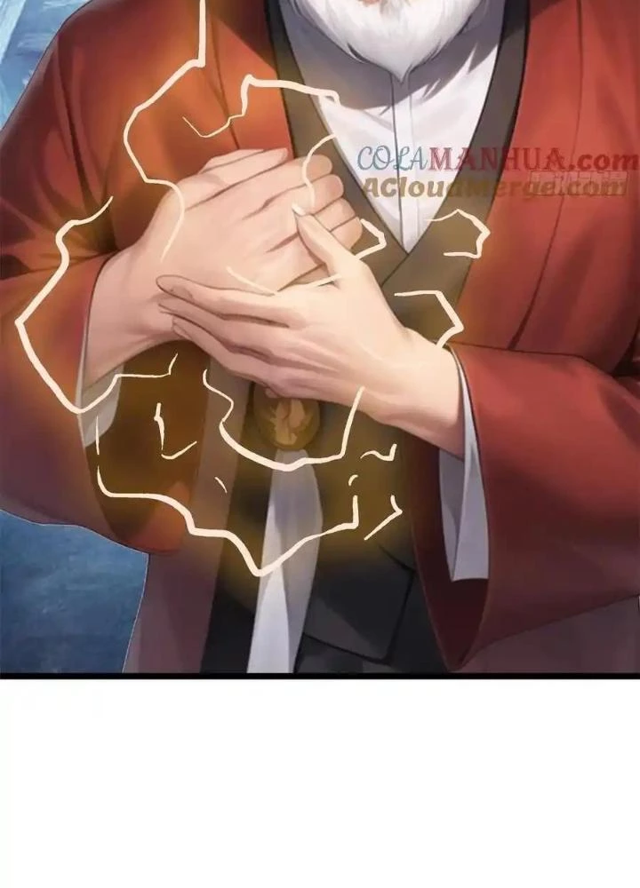 Đặc Nhiệm Siêu Cấp Thành Phố Chapter 320 - Trang 3
