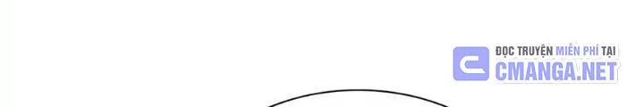 Đặc Nhiệm Siêu Cấp Thành Phố Chapter 320 - Trang 3