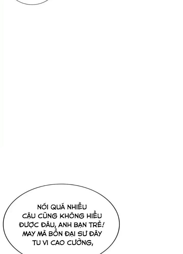 Đặc Nhiệm Siêu Cấp Thành Phố Chapter 320 - Trang 3