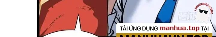 Đặc Nhiệm Siêu Cấp Thành Phố Chapter 320 - Trang 3