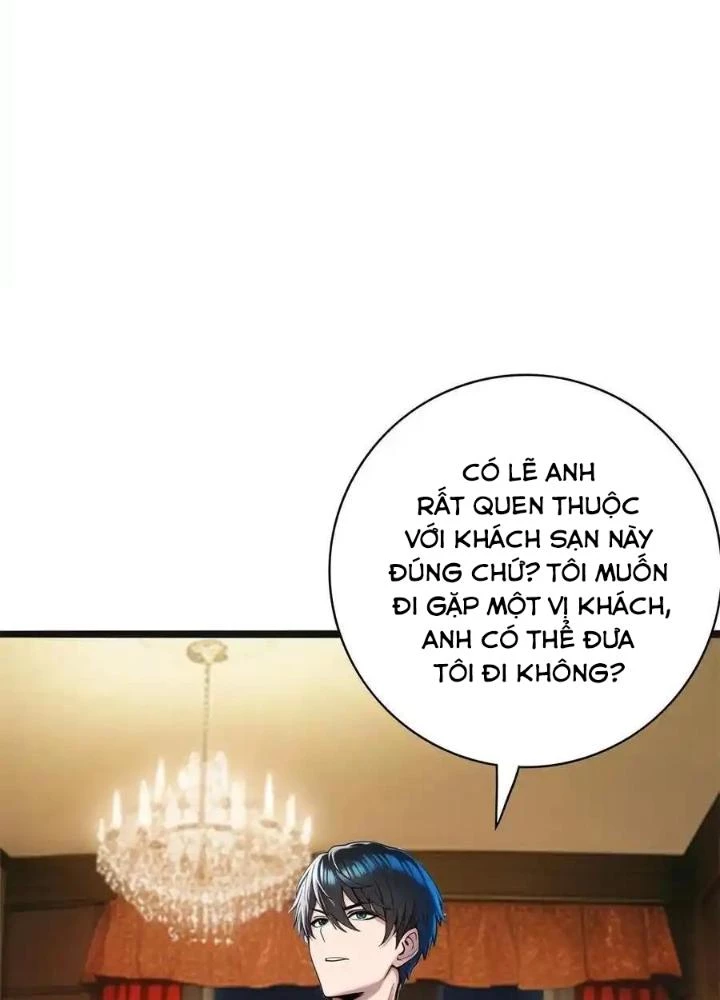 Đặc Nhiệm Siêu Cấp Thành Phố Chapter 320 - Trang 3