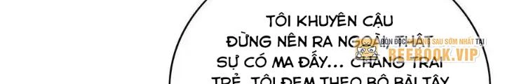 Đặc Nhiệm Siêu Cấp Thành Phố Chapter 320 - Trang 3