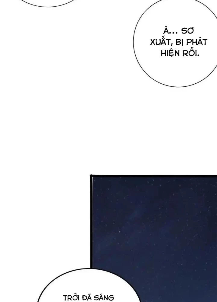 Đặc Nhiệm Siêu Cấp Thành Phố Chapter 320 - Trang 3
