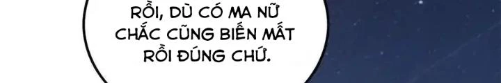 Đặc Nhiệm Siêu Cấp Thành Phố Chapter 320 - Trang 3