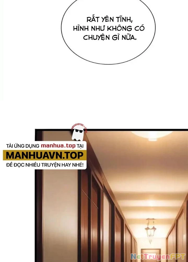 Đặc Nhiệm Siêu Cấp Thành Phố Chapter 320 - Trang 3