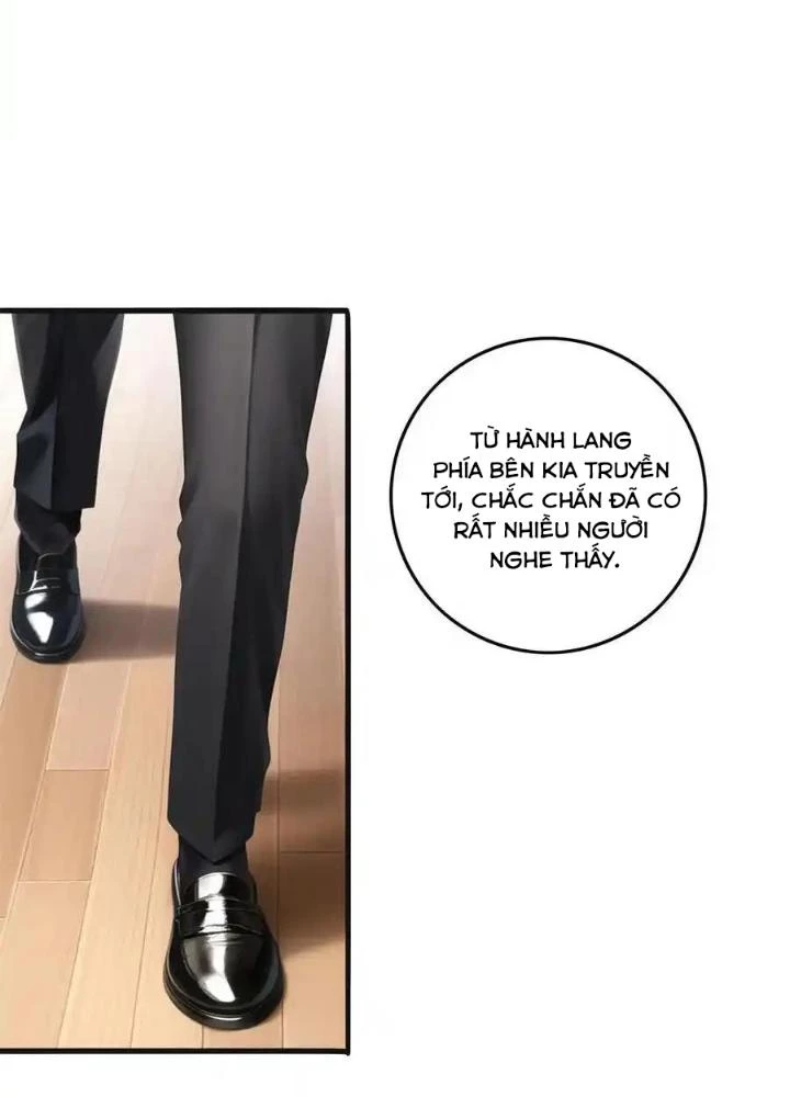 Đặc Nhiệm Siêu Cấp Thành Phố Chapter 321 - Trang 3