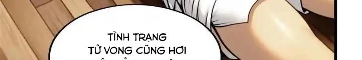 Đặc Nhiệm Siêu Cấp Thành Phố Chapter 321 - Trang 3
