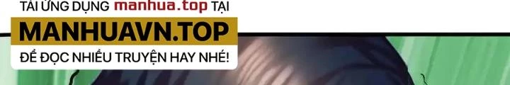 Đặc Nhiệm Siêu Cấp Thành Phố Chapter 321 - Trang 3
