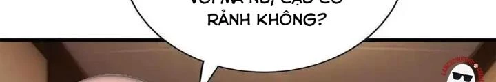 Đặc Nhiệm Siêu Cấp Thành Phố Chapter 321 - Trang 3