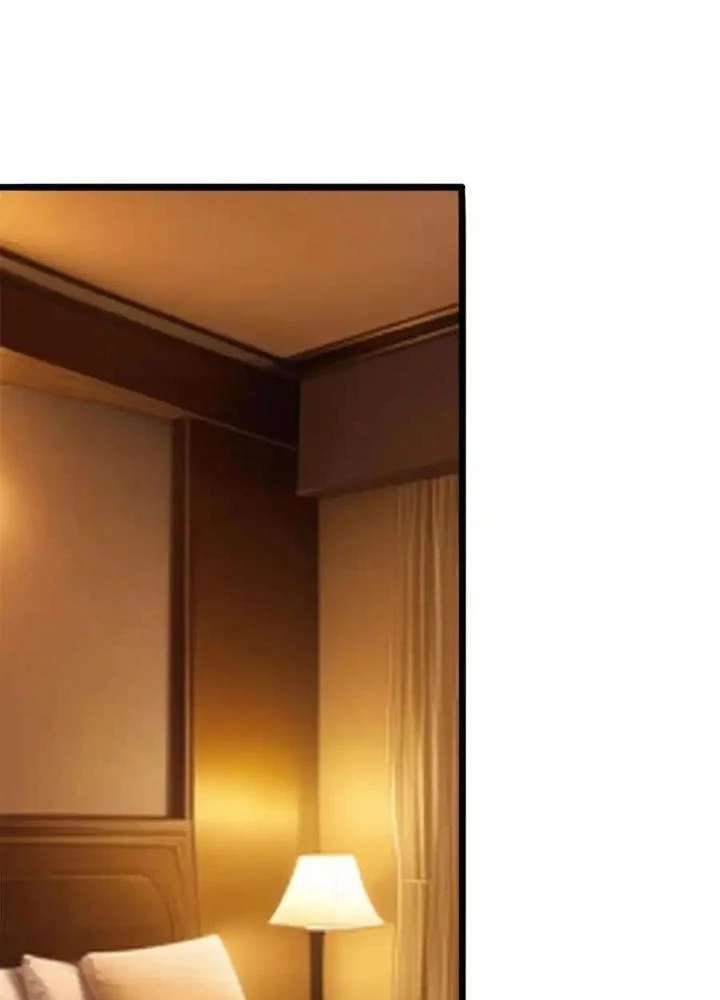Đặc Nhiệm Siêu Cấp Thành Phố Chapter 321 - Trang 3