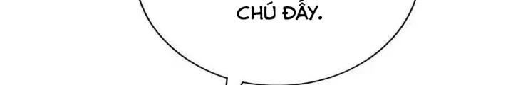 Đặc Nhiệm Siêu Cấp Thành Phố Chapter 321 - Trang 3