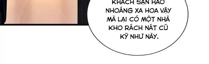 Đặc Nhiệm Siêu Cấp Thành Phố Chapter 322 - Trang 3