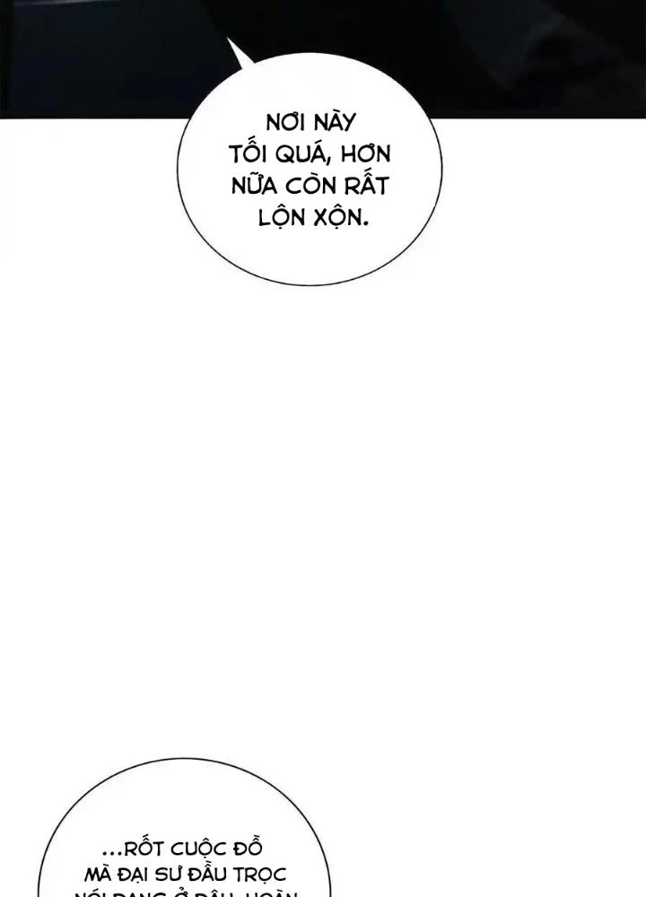 Đặc Nhiệm Siêu Cấp Thành Phố Chapter 322 - Trang 3