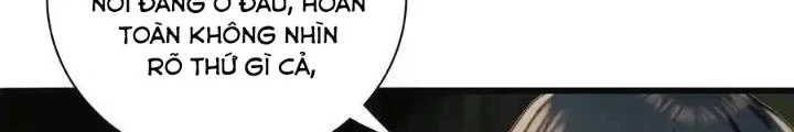 Đặc Nhiệm Siêu Cấp Thành Phố Chapter 322 - Trang 3