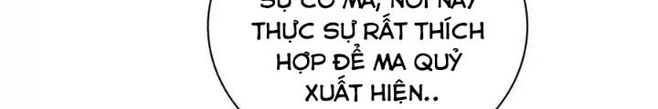 Đặc Nhiệm Siêu Cấp Thành Phố Chapter 322 - Trang 3