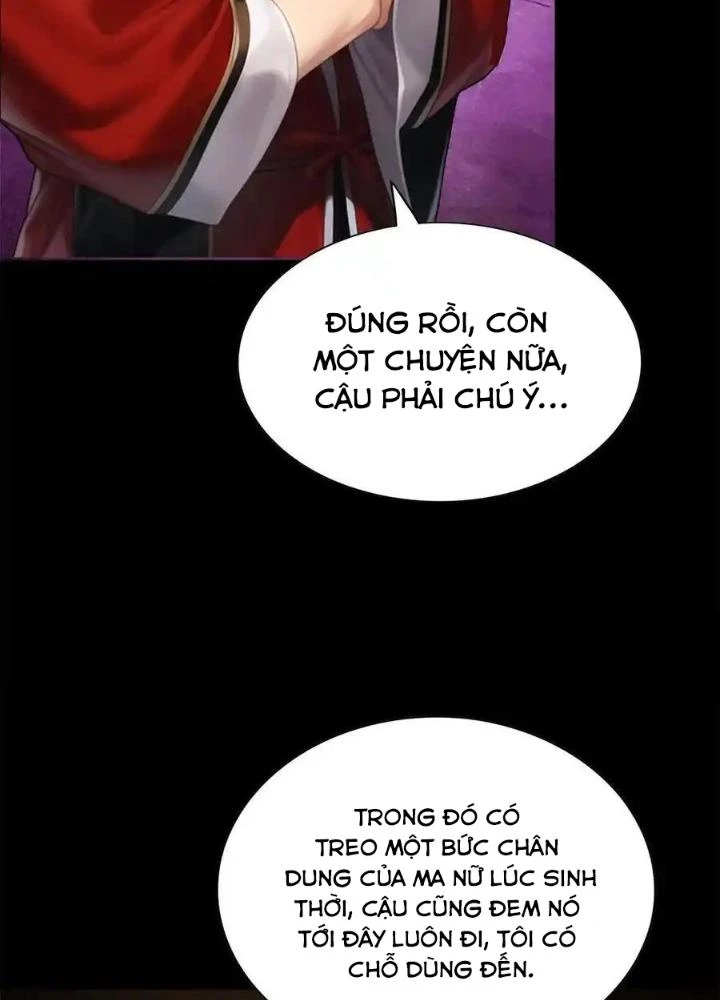Đặc Nhiệm Siêu Cấp Thành Phố Chapter 322 - Trang 3