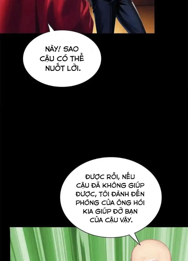 Đặc Nhiệm Siêu Cấp Thành Phố Chapter 322 - Trang 3