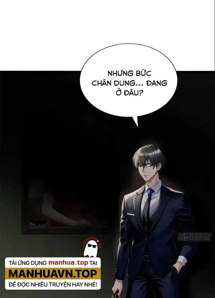 Đặc Nhiệm Siêu Cấp Thành Phố Chapter 322 - Trang 3