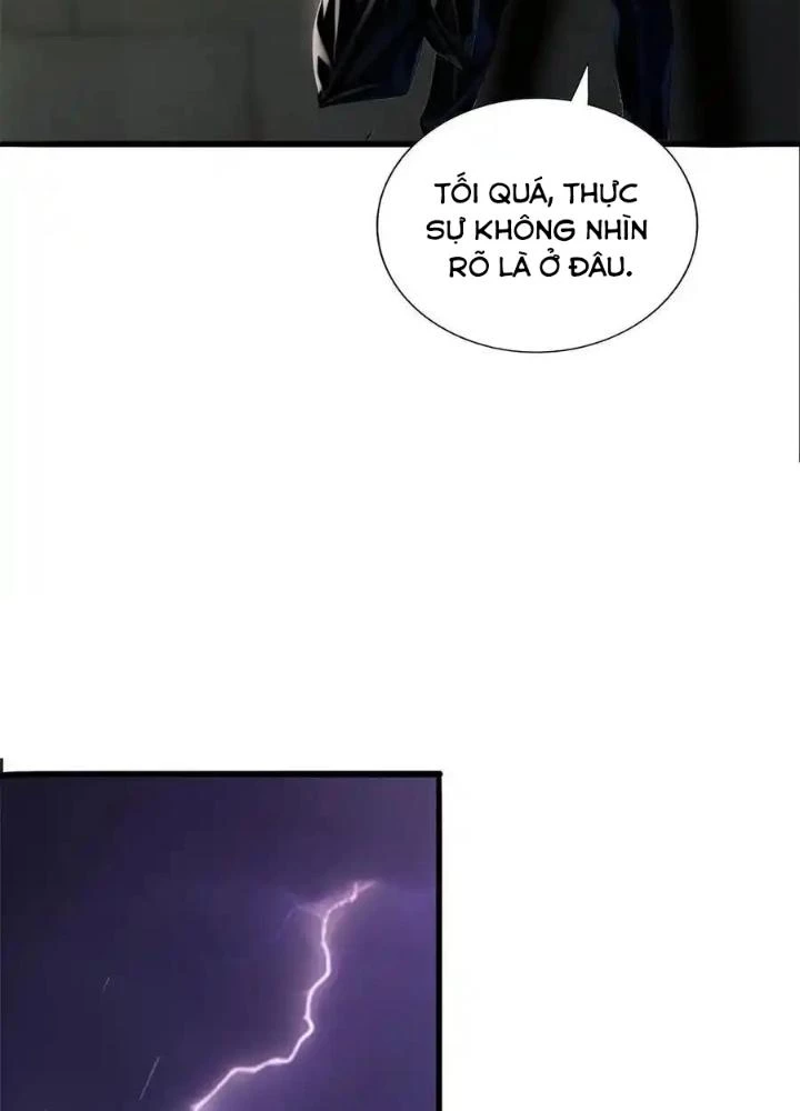 Đặc Nhiệm Siêu Cấp Thành Phố Chapter 322 - Trang 3