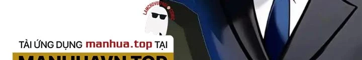 Đặc Nhiệm Siêu Cấp Thành Phố Chapter 322 - Trang 3