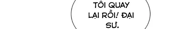 Đặc Nhiệm Siêu Cấp Thành Phố Chapter 322 - Trang 3