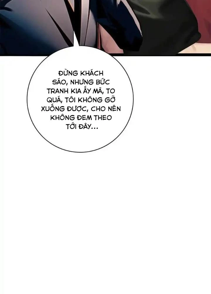 Đặc Nhiệm Siêu Cấp Thành Phố Chapter 322 - Trang 3