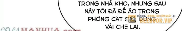 Đặc Nhiệm Siêu Cấp Thành Phố Chapter 322 - Trang 3