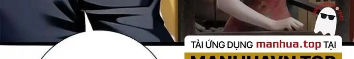 Đặc Nhiệm Siêu Cấp Thành Phố Chapter 322 - Trang 3