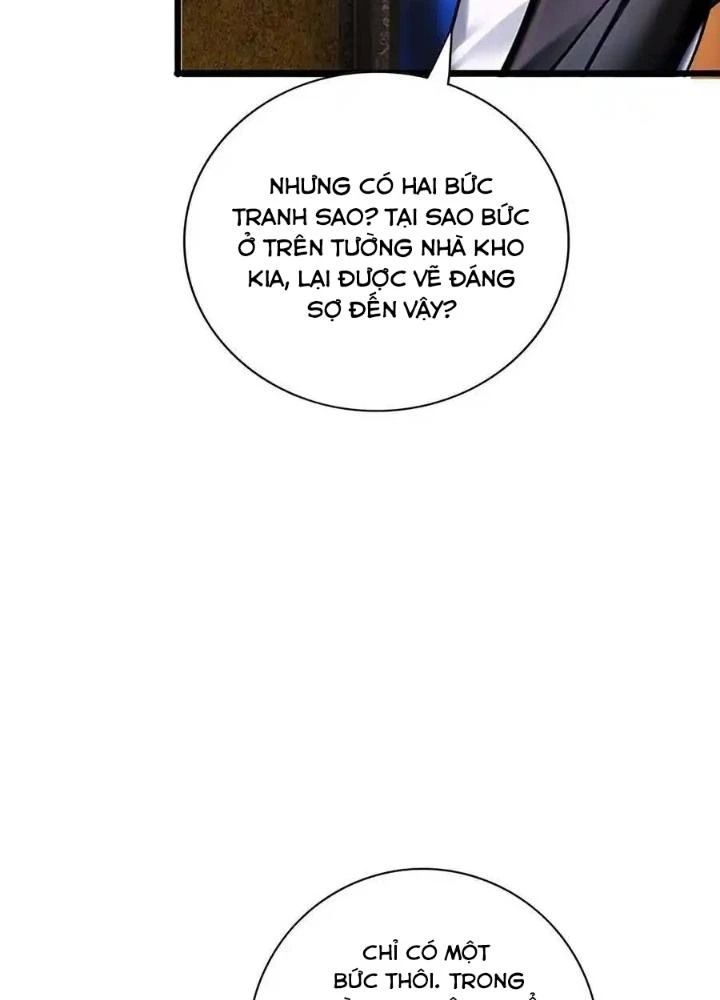 Đặc Nhiệm Siêu Cấp Thành Phố Chapter 322 - Trang 3