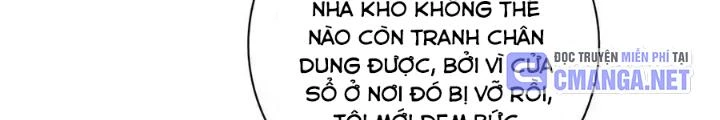 Đặc Nhiệm Siêu Cấp Thành Phố Chapter 322 - Trang 3
