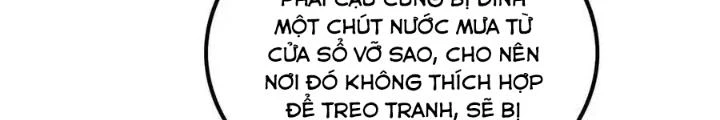 Đặc Nhiệm Siêu Cấp Thành Phố Chapter 322 - Trang 3