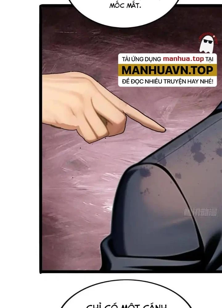 Đặc Nhiệm Siêu Cấp Thành Phố Chapter 322 - Trang 3