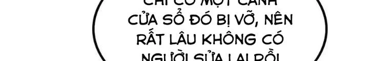 Đặc Nhiệm Siêu Cấp Thành Phố Chapter 322 - Trang 3