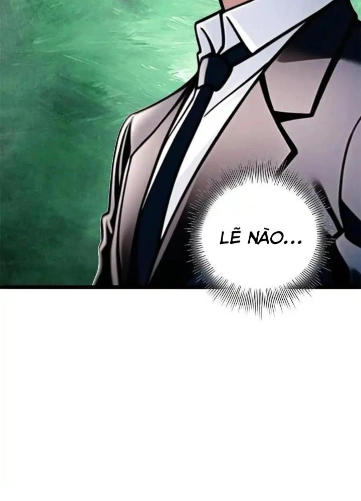 Đặc Nhiệm Siêu Cấp Thành Phố Chapter 322 - Trang 3