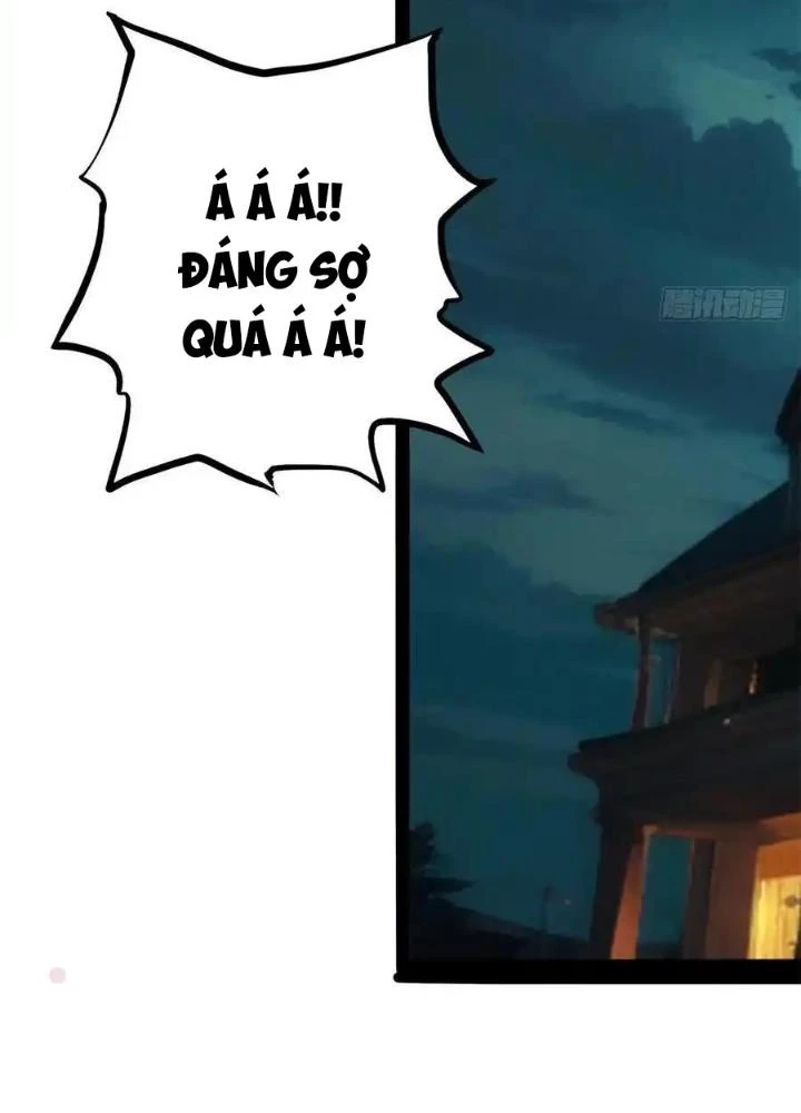 Đặc Nhiệm Siêu Cấp Thành Phố Chapter 322 - Trang 3